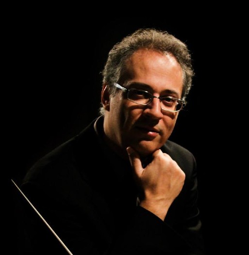 Κτιστάκης Χρήστος