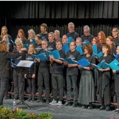 Sinodiporoi Zografoy